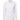 Lindsey Contemporary Fit Shirt Women Ducks and Friends