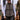 Lindsey Contemporary Fit Shirt Women Ducks and Friends