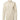 Dollis Shooting Fit Wool Shirt Women Cherry Red Tattersall