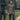 Creek Shooting Fit Coolmax Shirt Women Moss Checked