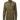 Creek Shooting Fit Coolmax Shirt Women Moss Checked