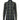 Madeley Contemporary Fit Shirt Women Chevalier Check Dark