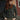 Madeley Contemporary Fit Shirt Women Chevalier Check Dark
