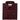 Ferret Flannel Shirt Junior Berry Red Checked