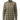 Teal Light Flannel Shirt Women Olive Green Checked