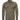 Creek Shooting Fit Coolmax Shirt Men Mink Brown Checked