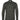 Walton Light Cord Shirt Men Midnight Pine