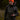Symbol Beanie High Vis Orange
