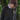 Dimlands Waxed Cotton Cap Wine Red