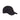 Barrel Cap Black Night