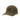 Pointer Chevalite Foldover Cap Autumn Green