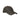 Vintage Cap Leather Brown
