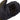 Adventure Fill200 Pullover Mittens Dark Clove
