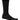 Liner Coolmax Socks Black