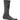 Boot Wool Socks Anthracite