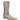 Frostbite Winter Wool Socks Brown