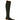 Wellington Field Wool Socks Autumn Green