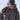 Foxhill Cap Black