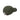 Arrow Cap Dark Green