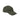 Arrow Cap Dark Green