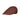 Torre Waxed Cotton Sixpence Cap Burgundy