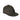 Blake Cap Dark Green Herringbone
