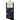 Pomeroy Socks Dark Navy Foxes