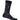 Pomeroy Socks Dark Navy Foxes