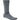 Liner Wool Socks Smoked Grey