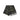 Pendley Wool Scarf Chevalier Check Dark