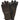 Scale Neoprene Gloves Dark Autumn Green