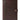 Chevalier Hunting Passport Pocket Leather Brown