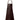 Leather Apron Leather Brown