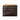 Trigger Leather Card Holder Leather Brown