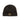 Bristol Windblocker Beanie Brown