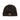 Bristol Windblocker Beanie Brown