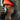 Bristol Windblocker Beanie High Vis Orange