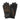 Light Shooting Gloves Leather Brown
