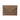 Chevalier Laptop Case Leather Brown