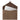 Chevalier Laptop Case Leather Brown