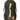 Ranger Day Pack 30L Dark Green