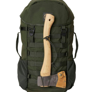 Ranger Day Pack 30L Dark Green