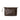 Chevalier Leather Toilet Bag Leather Brown