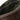 Chevalier Leather Toilet Bag Leather Brown