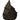 Grouse Triangle Back Pack 17L Forest Green