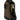 Boot Bag 50cm Forest Green