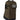 Boot Bag 50cm Forest Green