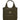 Chevalier Packable Bag Dark Forest Green