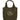 Chevalier Packable Bag Dark Forest Green
