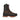 Tundra Light Wind-Tex Boots Leather Brown